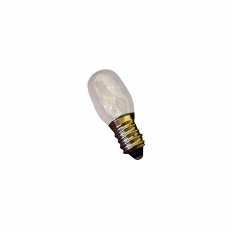 AMPOULE lampe de sel
