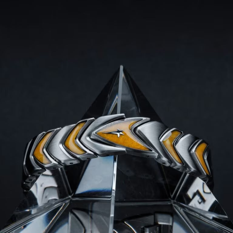 COMMAND