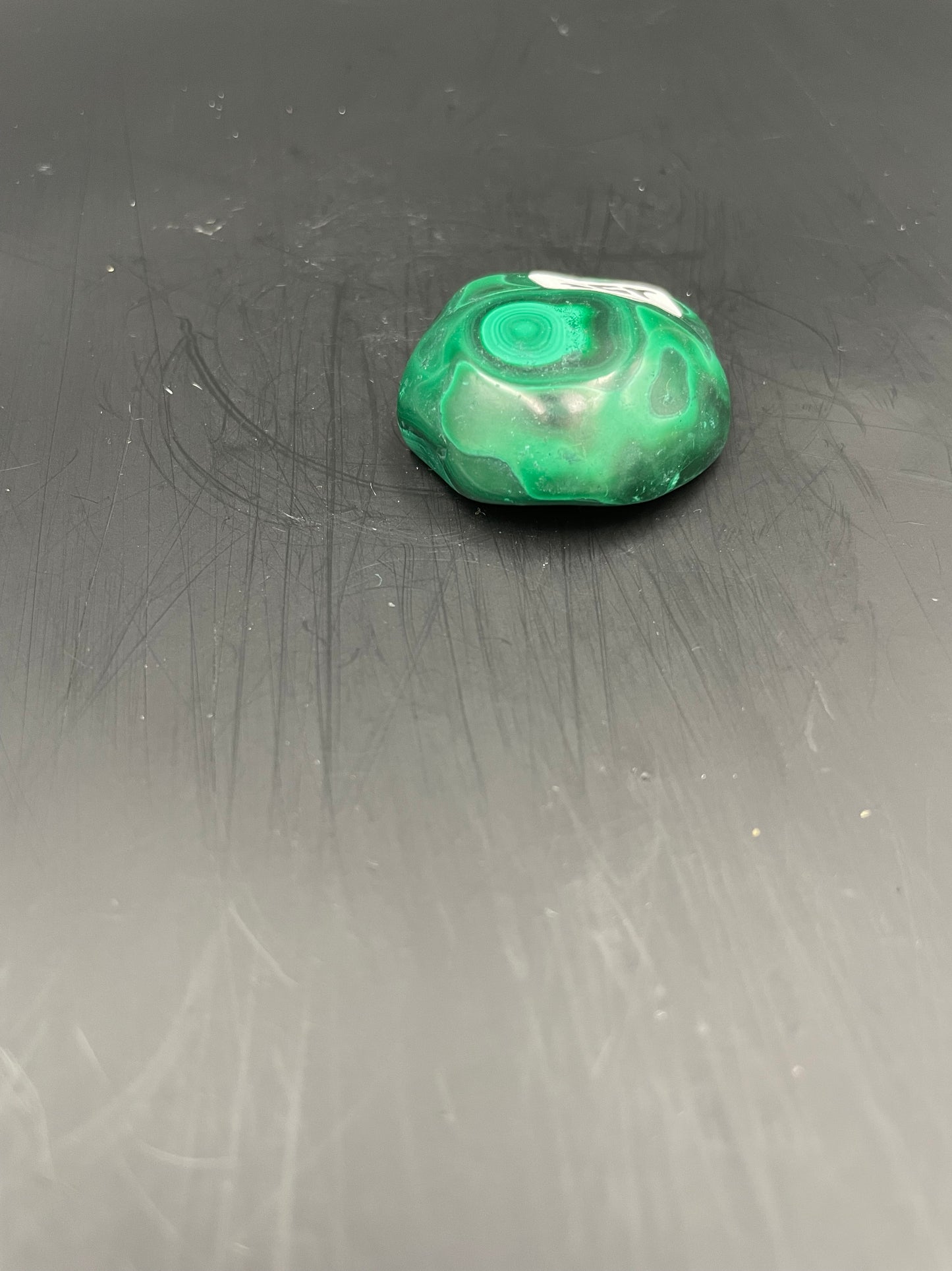 ANTI INFLAMMATOIRE- Malachite
