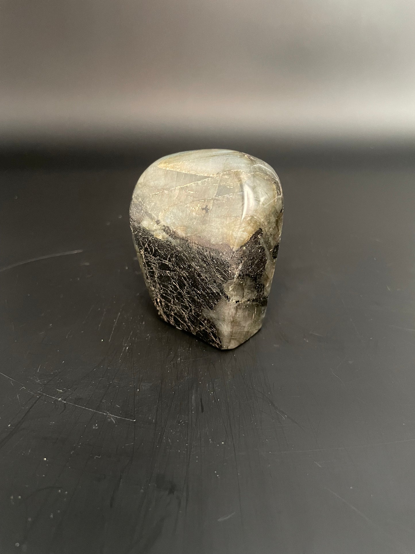 PROTECTION - Labradorite