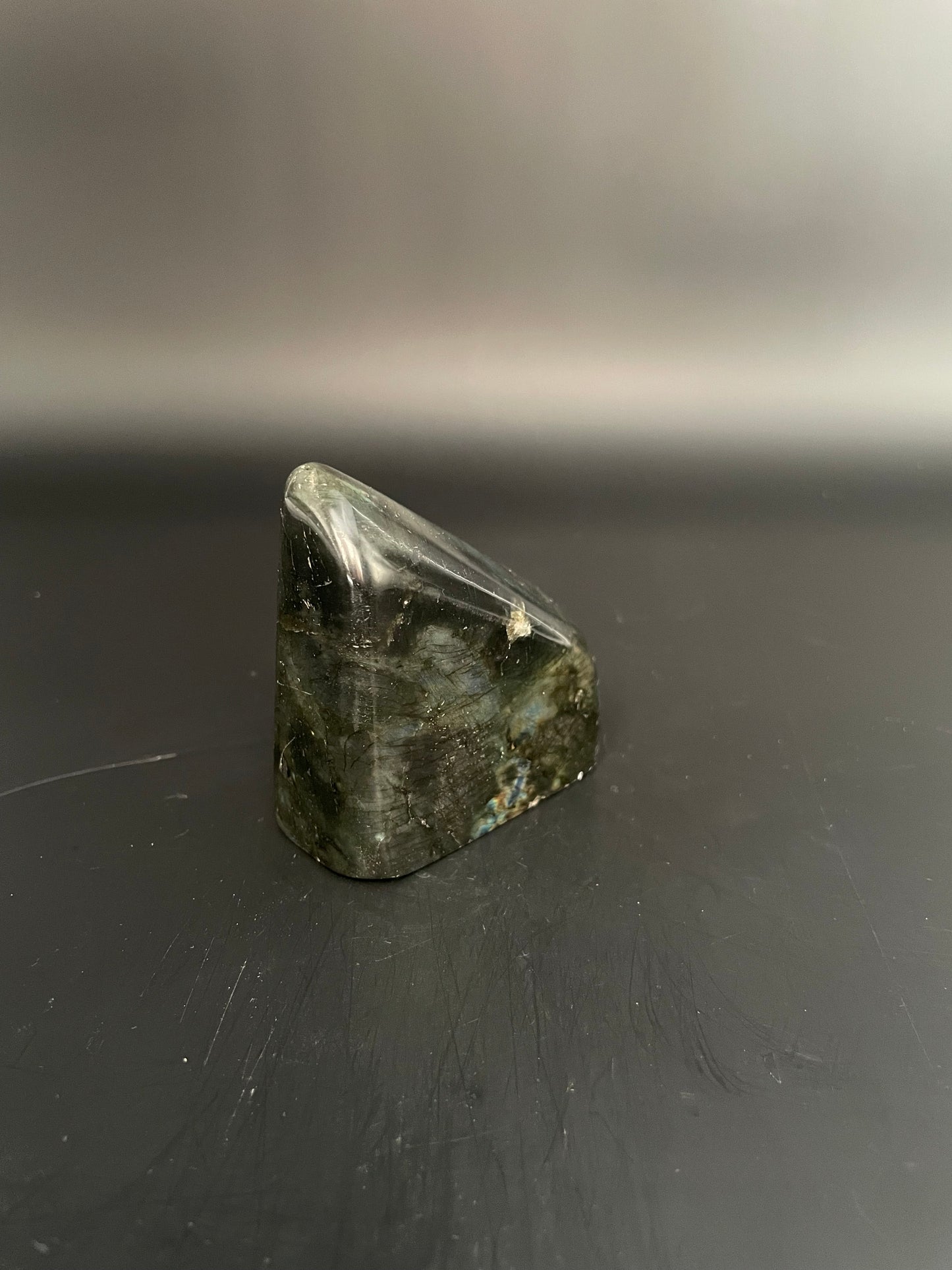 PROTECTION - Labradorite