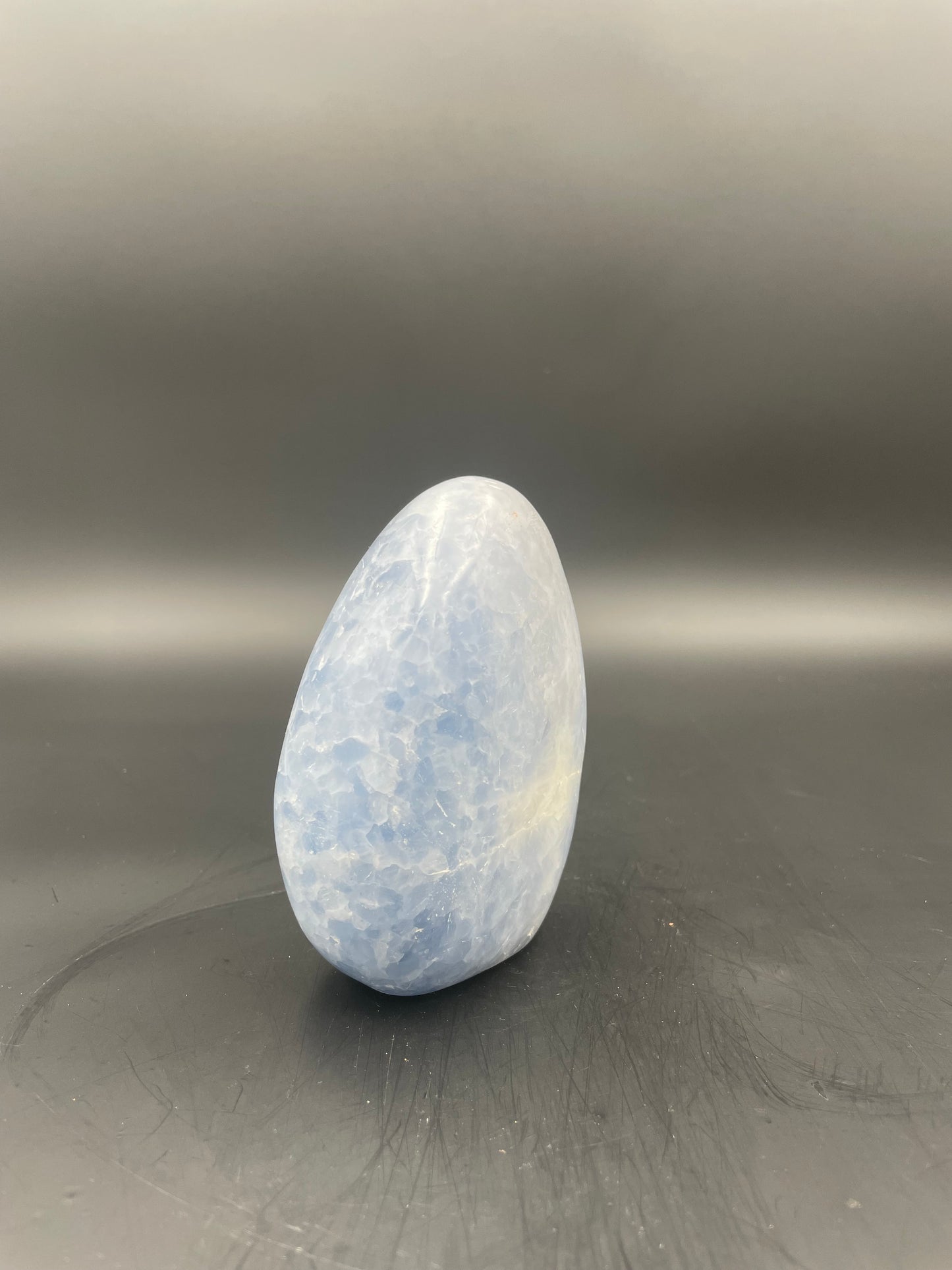Copie de ENERGIE - Calcite bleu