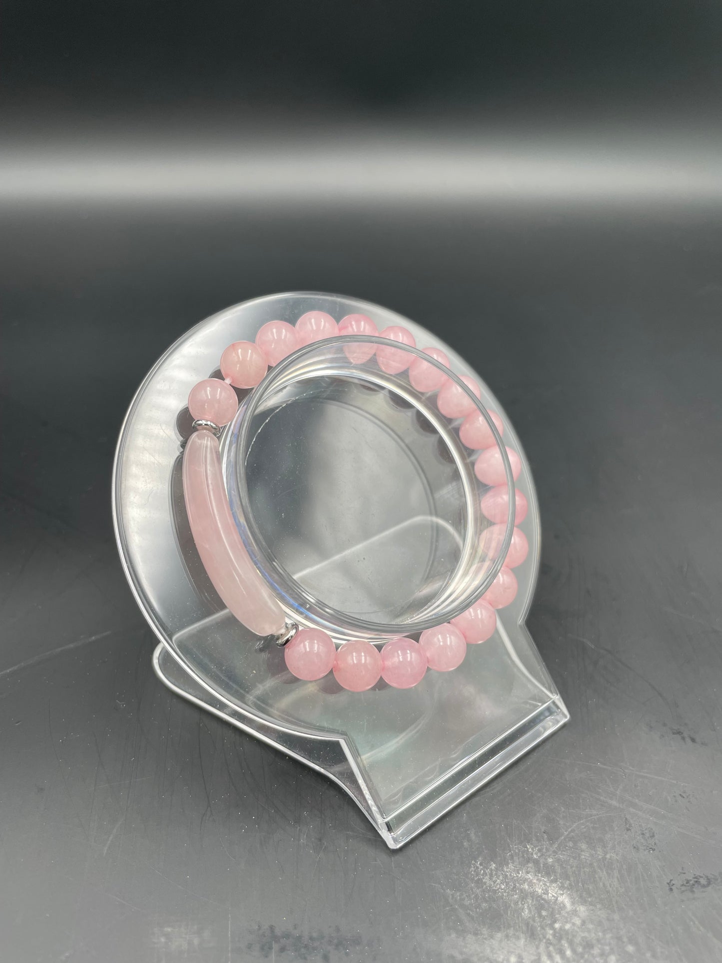 BRACELET BIEN ETRE