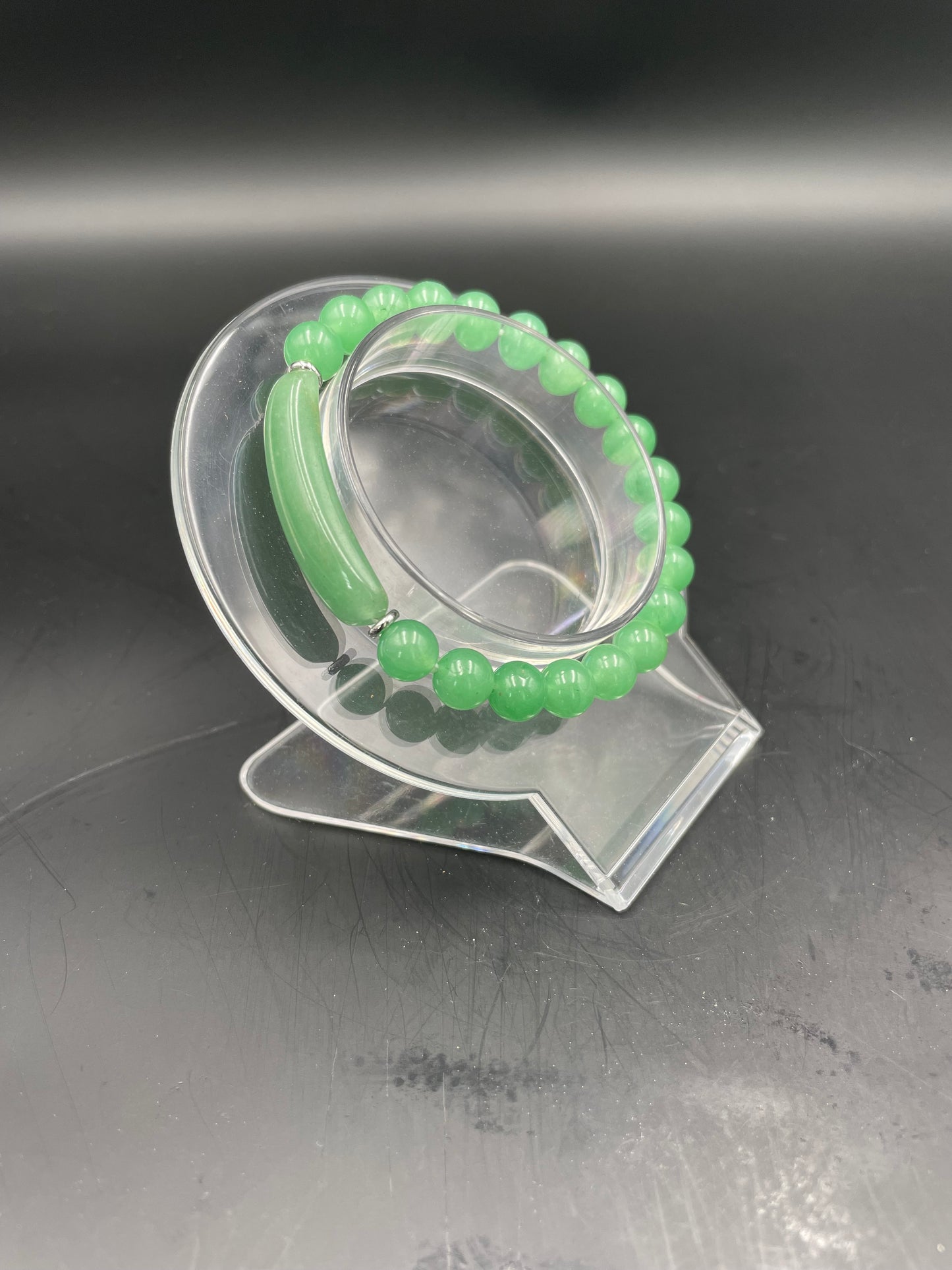 BRACELET BIEN ETRE