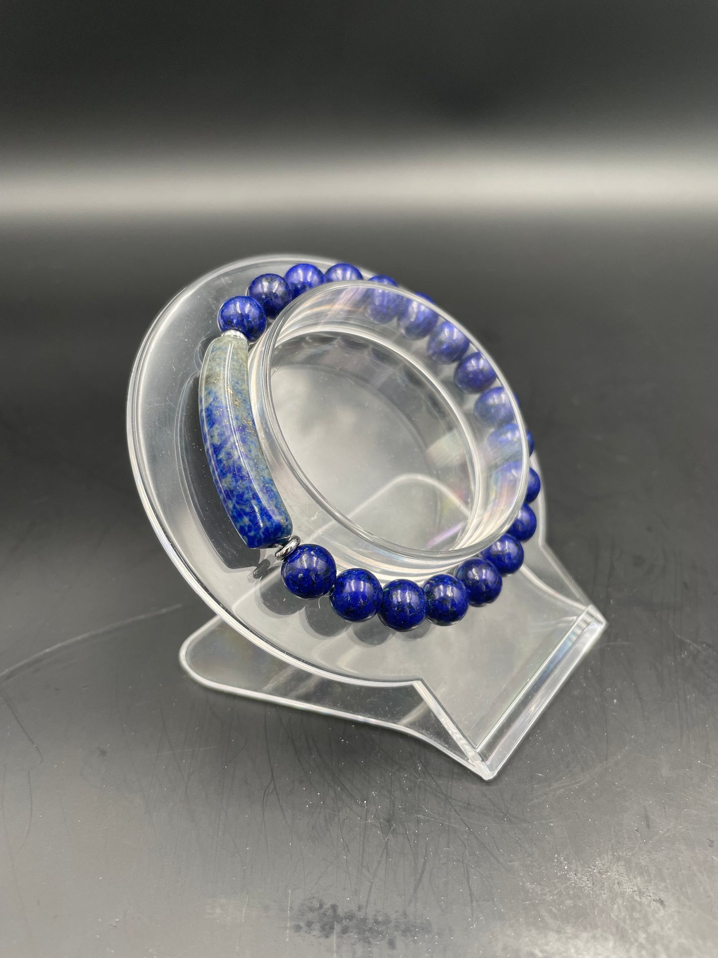 BRACELET BIEN ETRE