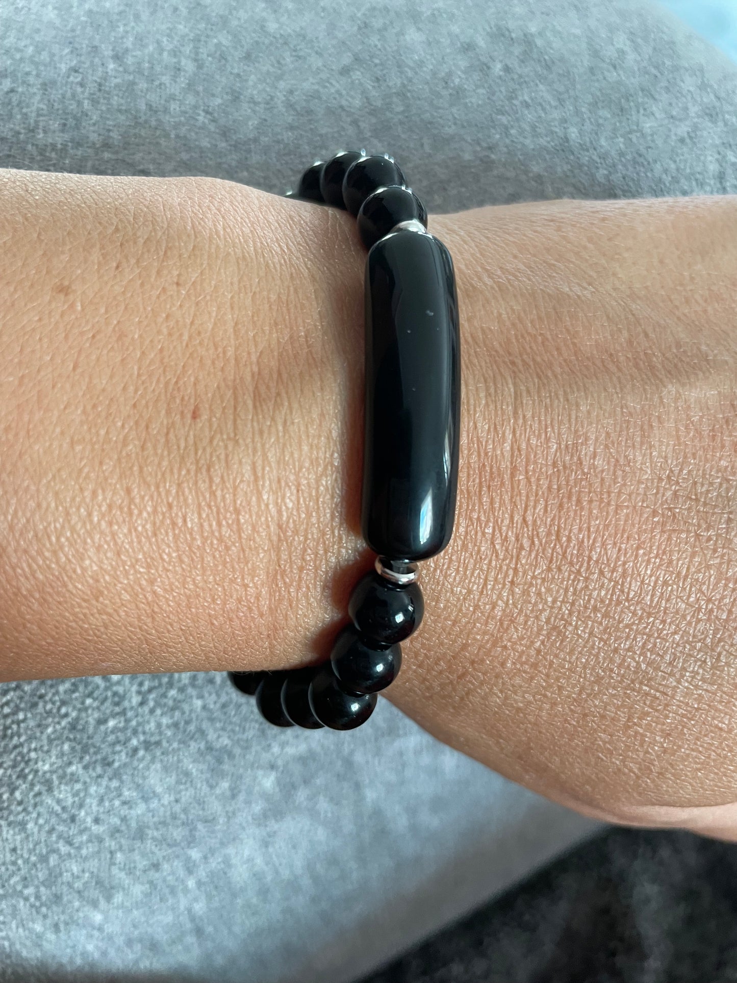 BRACELET BIEN ETRE