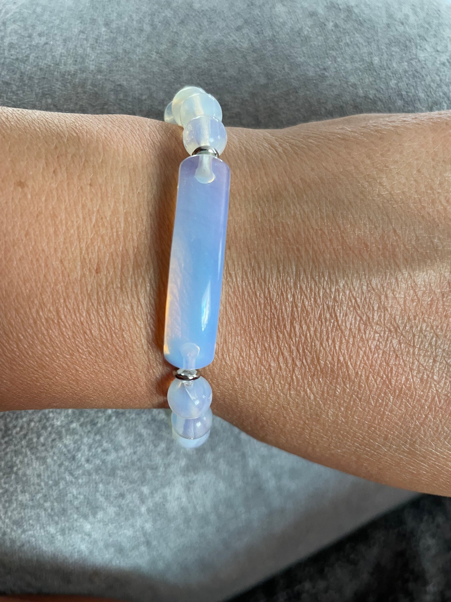 BRACELET BIEN ETRE