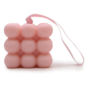 SAVON DE MASSAGE JASMIN PATCHOULLI