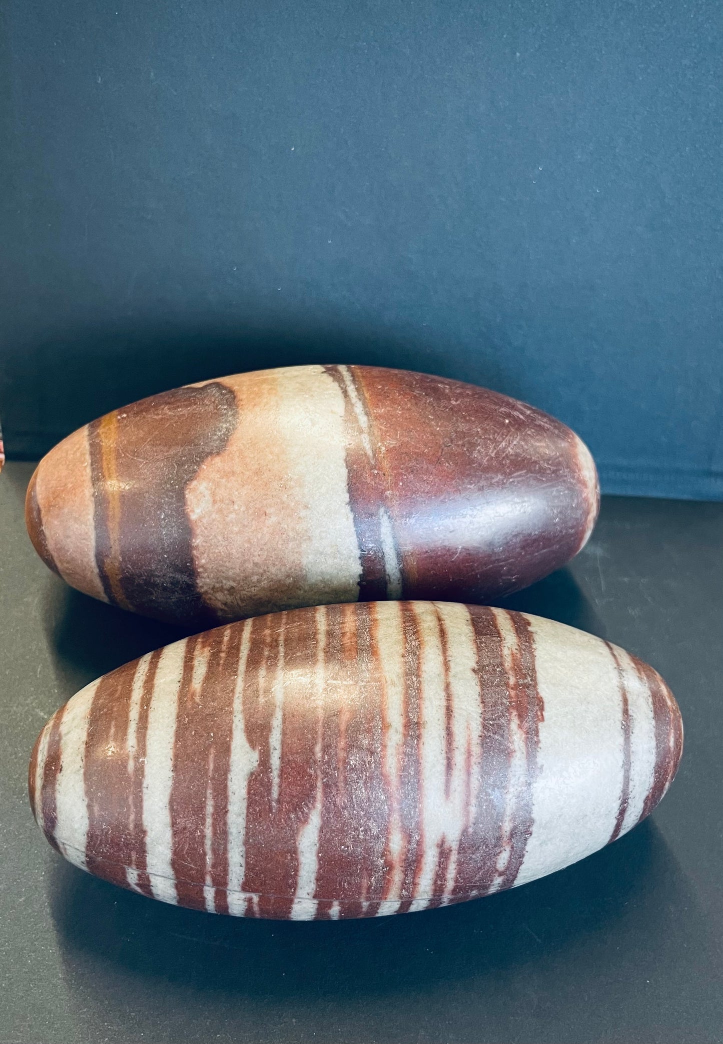 shiva lingam