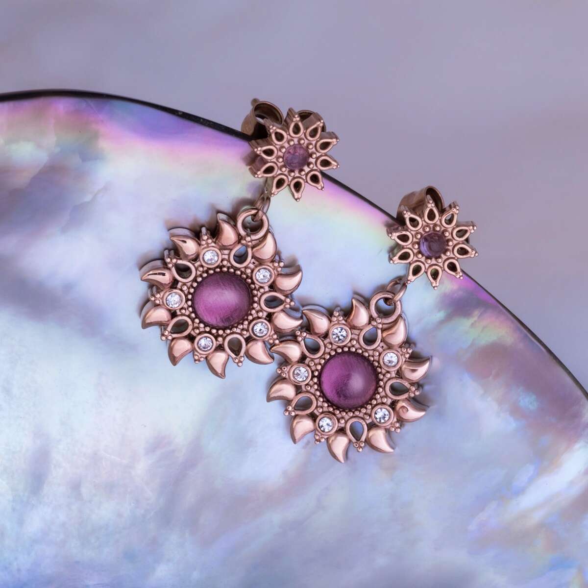 SUNCATCHER