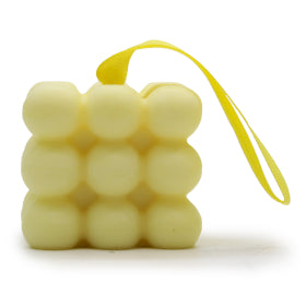 SAVON DE MASSAGE CITRON PECHE