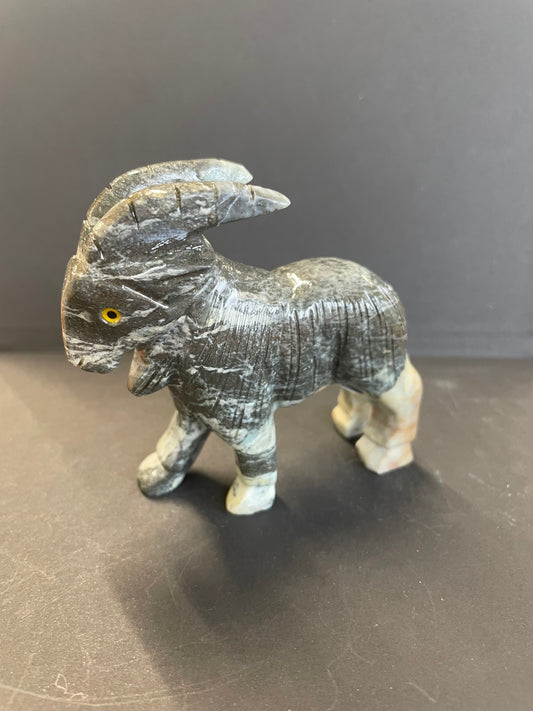 BOUC
