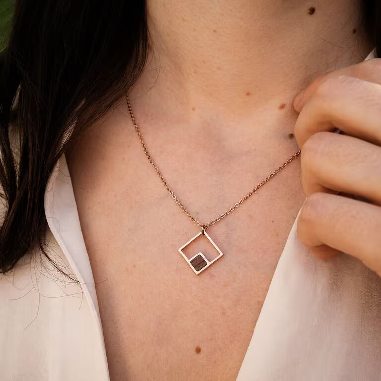 GEOMETRIC