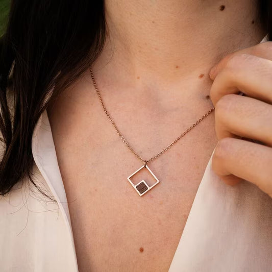 GEOMETRIC