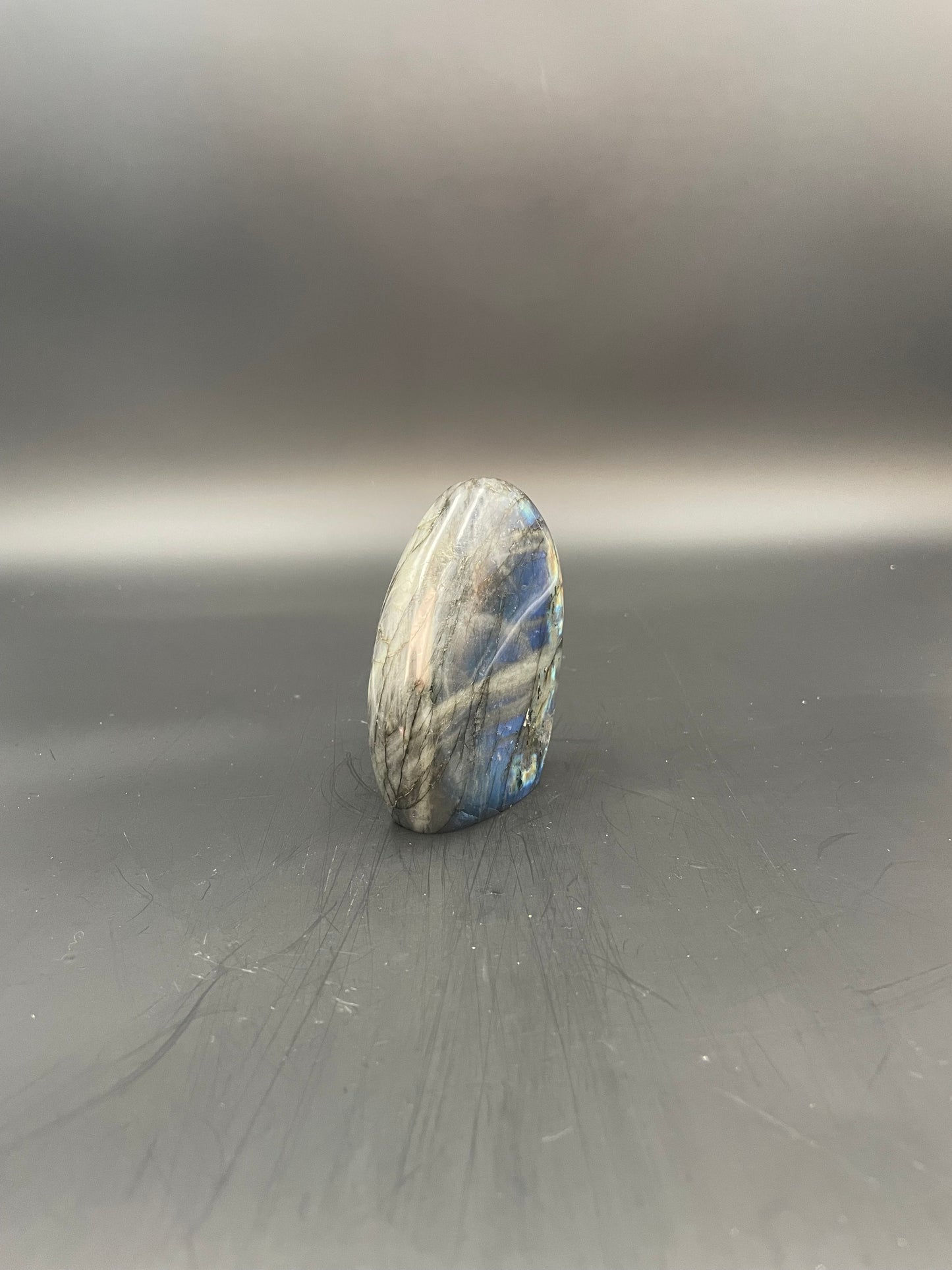 PROTECTION - Labradorite