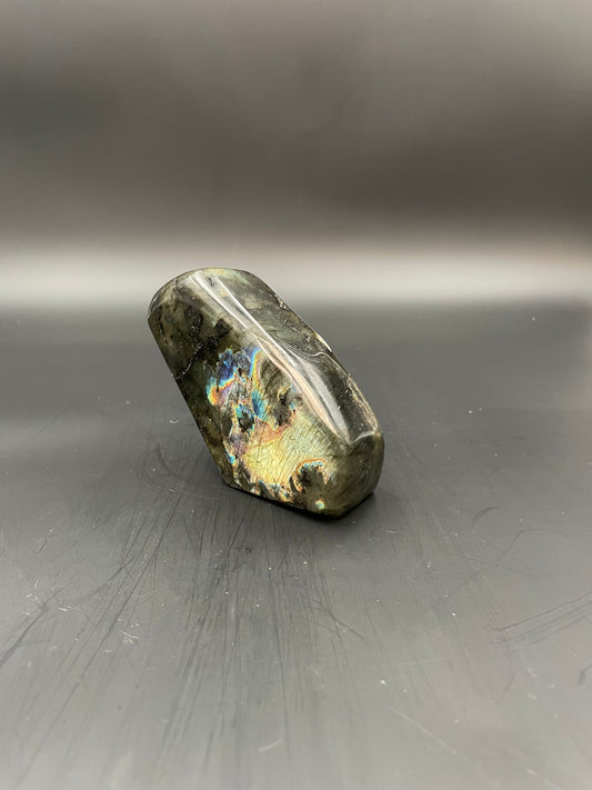 PROTECTION - Labradorite