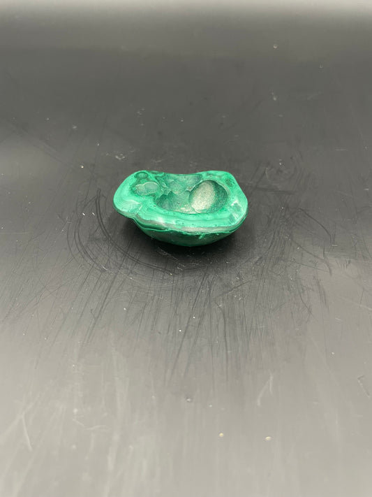 ANTI INFLAMMATOIRE- Malachite