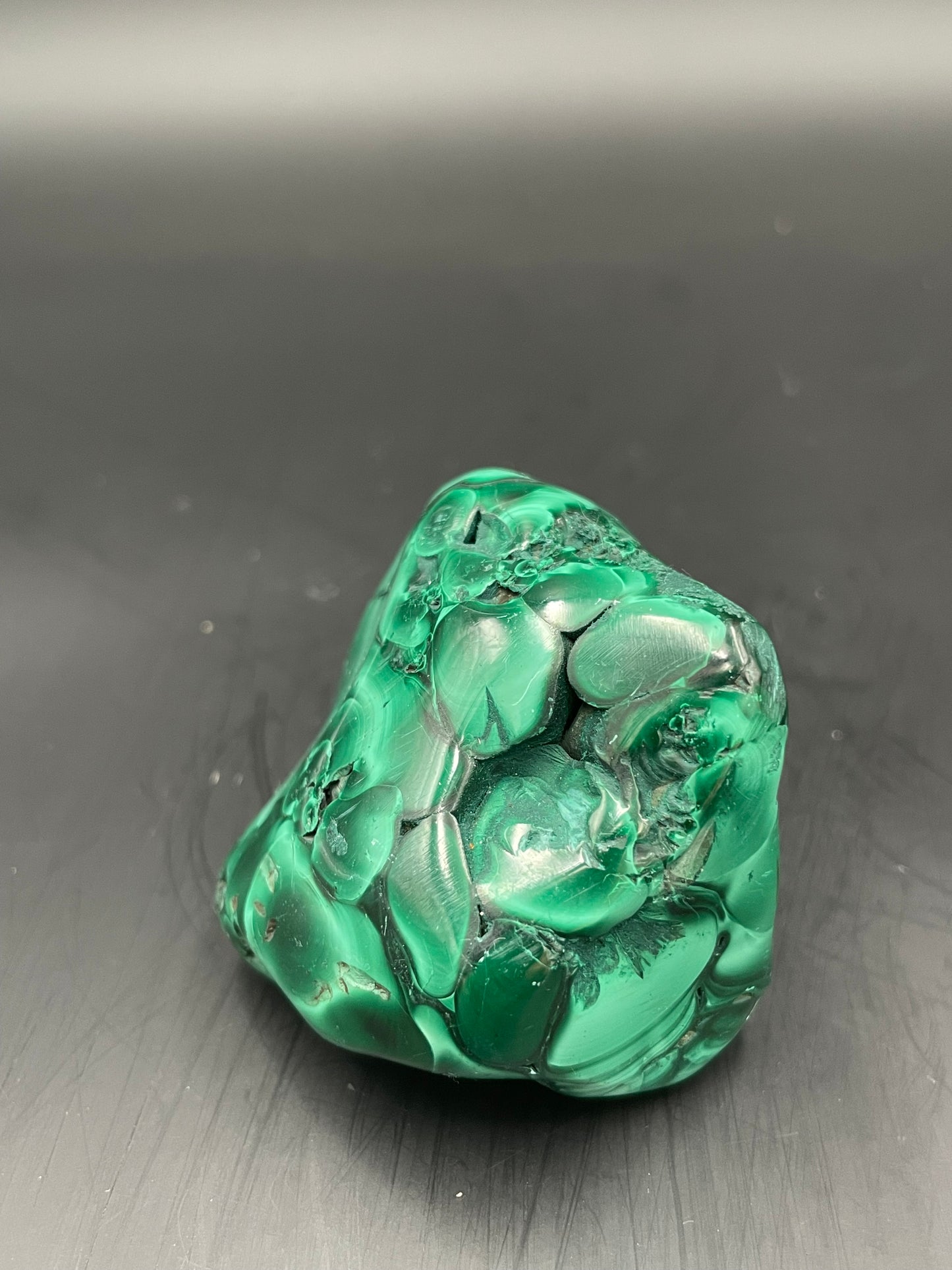 ANTI INFLAMMATOIRE- Malachite