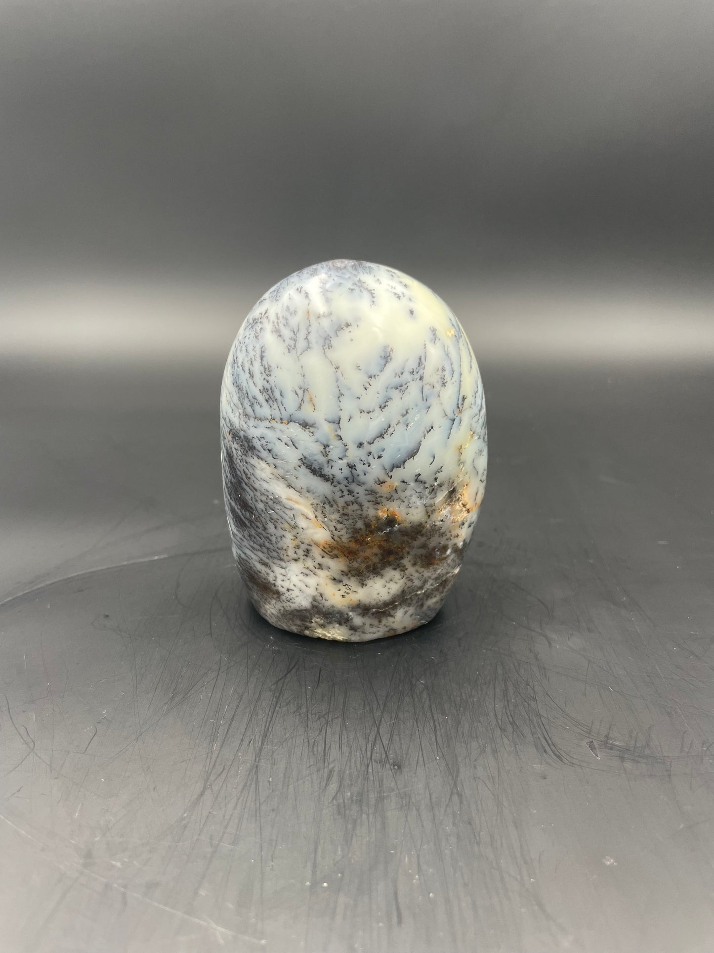 STABILITE-Agate