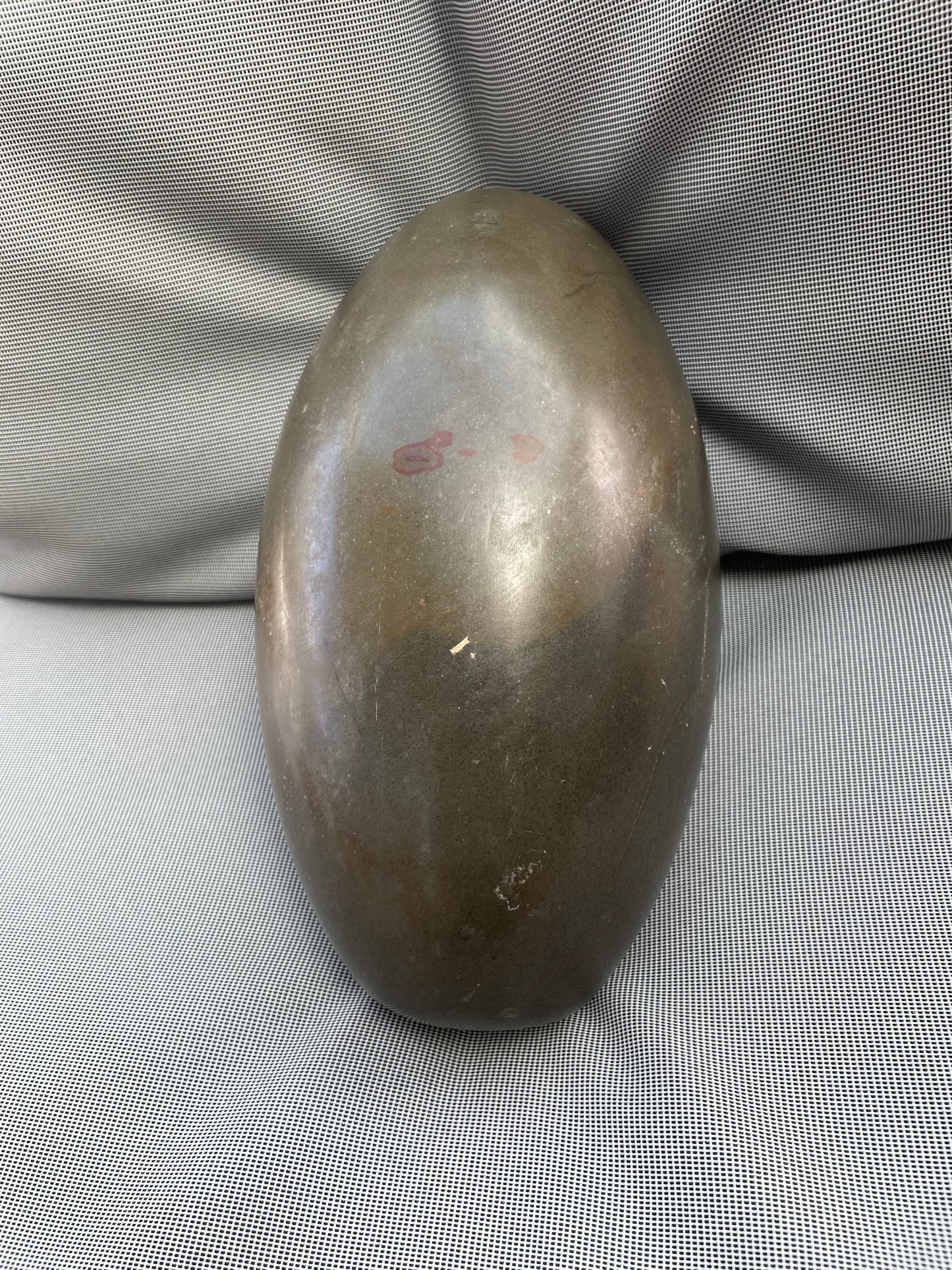 shiva lingam