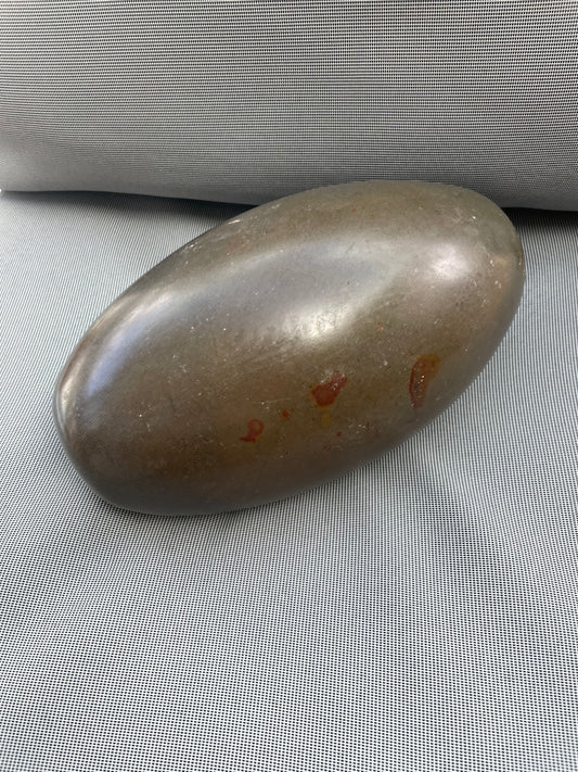 shiva lingam