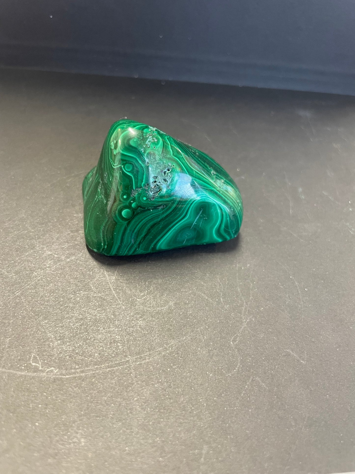 MALACHITE