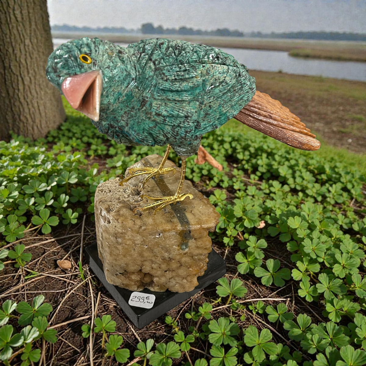 OISEAU