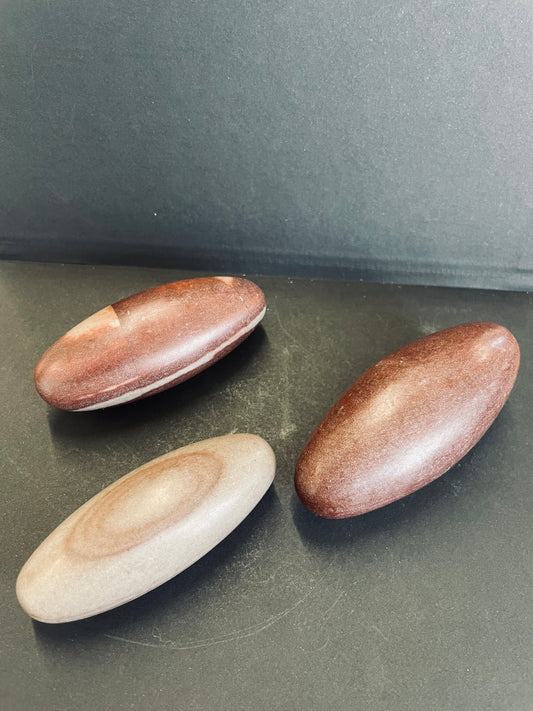 shiva lingam
