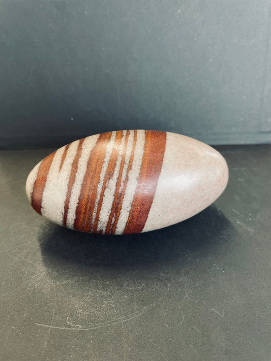 shiva lingam