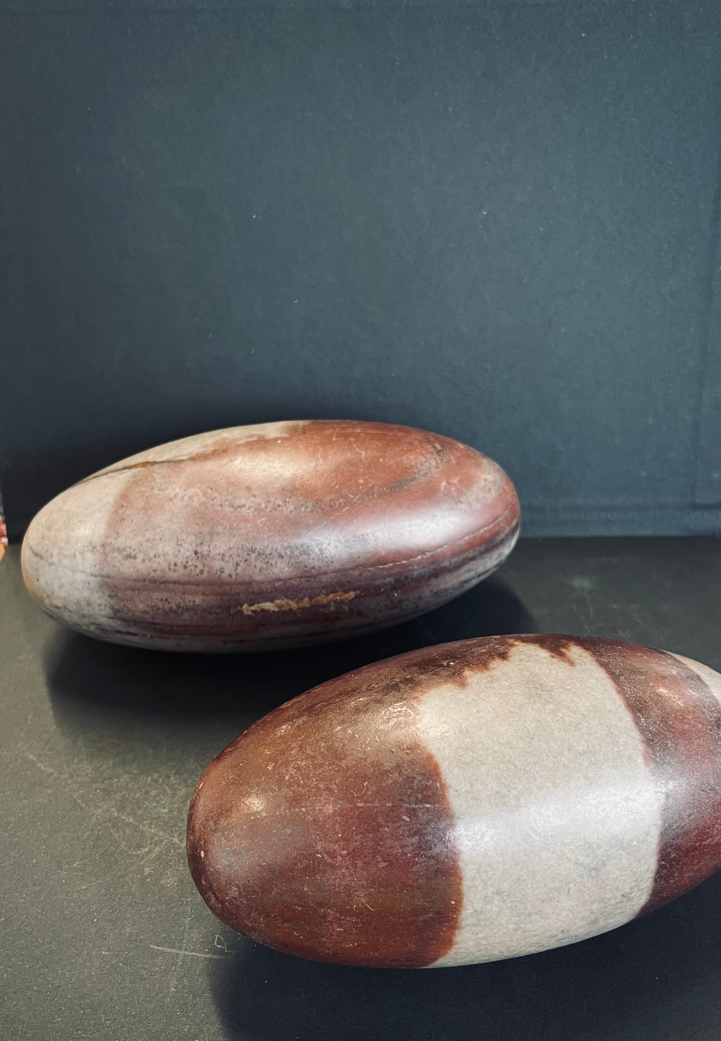 shiva lingam
