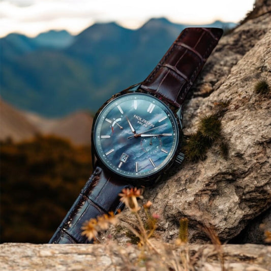 SUBSTANTIAL