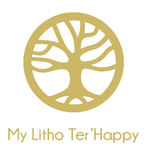 My Litho Ter'Happy